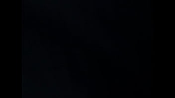 Video bokep part 6747902