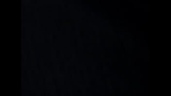 Video bokep part 6747902