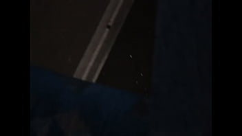 Video bokep part 6747902