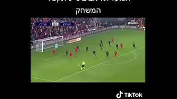 סרטון אימות