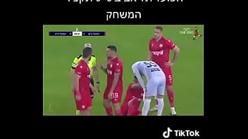 סרטון אימות