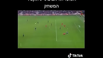 סרטון אימות