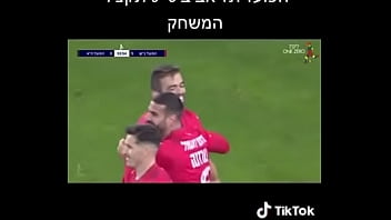 סרטון אימות