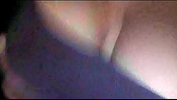 Los enormes pechos de mi pareja