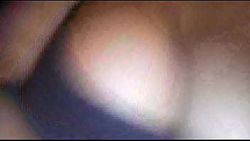 Los enormes pechos de mi pareja