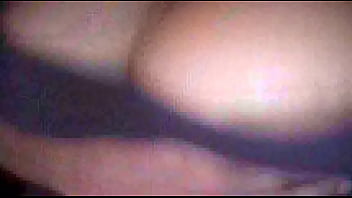 Los Enormes Pechos De Mi Pareja thumbnail