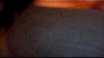 Los enormes pechos de mi pareja