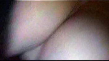 Los enormes pechos de mi pareja