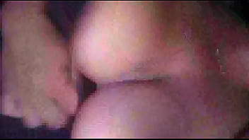 Los enormes pechos de mi pareja