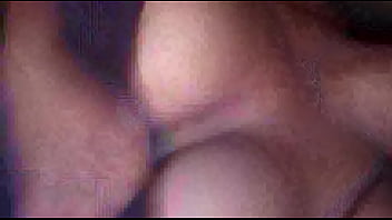 Los enormes pechos de mi pareja