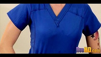 Fantasy massage 08456