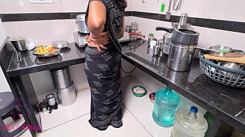 ककड़ी मज़ा नहीं अत जैसे लंडा से अत है