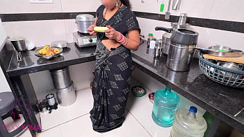 ककड़ी मज़ा नहीं अत जैसे लंडा से अत है