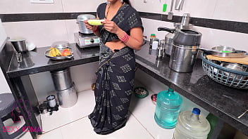 ककड़ी मज़ा नहीं अत जैसे लंडा से अत है