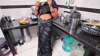 ककड़ी मज़ा नहीं अत जैसे लंडा से अत है