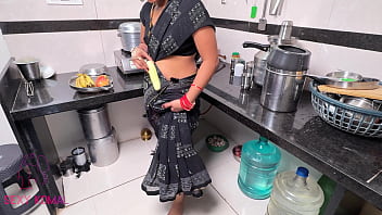 ककड़ी मज़ा नहीं अत जैसे लंडा से अत है