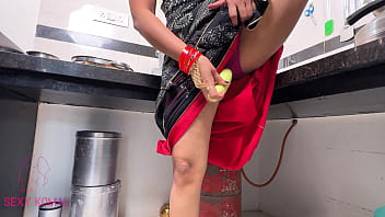 ककड़ी मज़ा नहीं अत जैसे लंडा से अत है