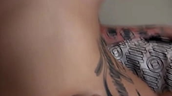 Lesbian Pov Zoe And Silvia thumbnail