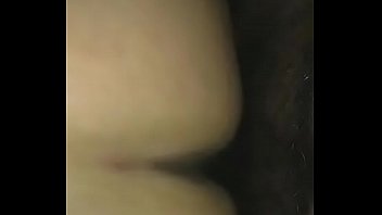 T video4931697975748460627