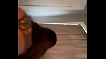 Compra el mejor contenido