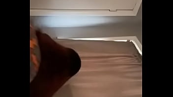 Compra el mejor contenido