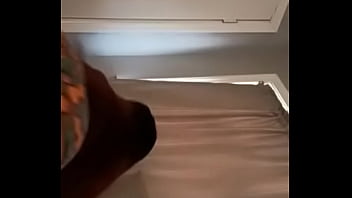 Compra el mejor contenido