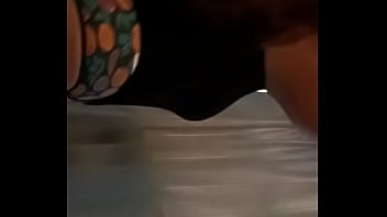 Compra el mejor contenido