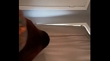 Compra el mejor contenido