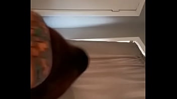 Compra el mejor contenido