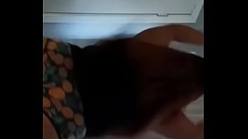 Compra el mejor contenido