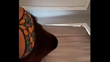 Compra el mejor contenido