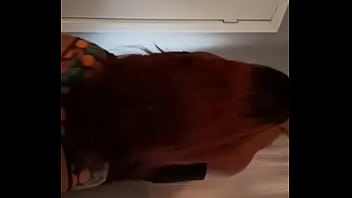 Compra el mejor contenido