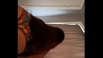 Compra el mejor contenido