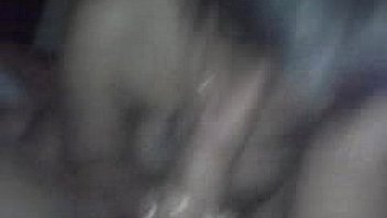 Travjr07 0113gp thumbnail