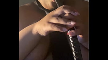 Bad student gets whipped for cheating on test