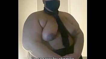 Bad student gets whipped for cheating on test