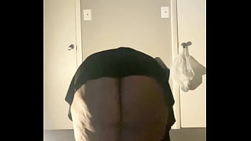 Bad student gets whipped for cheating on test