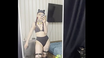 Chilibombochka update #19 2025 05 10 15 29 27 sep 25 2025