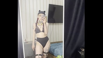 Chilibombochka update #19 2025 05 10 15 29 27 sep 25 2025