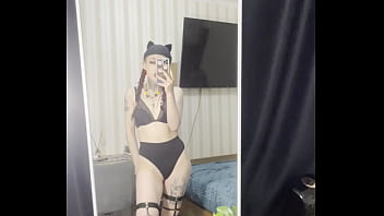 Chilibombochka update #19 2025 05 10 15 29 27 sep 25 2025