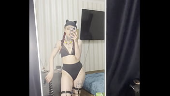 Chilibombochka update #19 2025 05 10 15 29 27 sep 25 2025