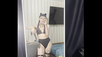 Chilibombochka update #19 2025 05 10 15 29 27 sep 25 2025