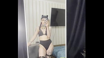 Chilibombochka update #19 2025 05 10 15 29 27 sep 25 2025