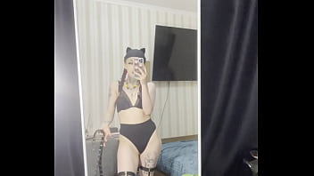 Chilibombochka update #19 2025 05 10 15 29 27 sep 25 2025