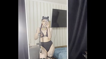 Chilibombochka update #19 2025 05 10 15 29 27 sep 25 2025