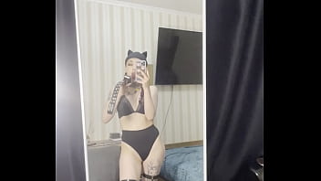 Chilibombochka update #19 2025 05 10 15 29 27 sep 25 2025