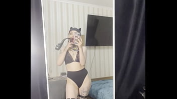 Chilibombochka update #19 2025 05 10 15 29 27 sep 25 2025