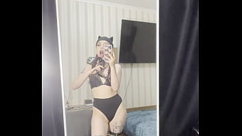 Chilibombochka update #19 2025 05 10 15 29 27 sep 25 2025