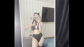 Chilibombochka update #19 2025 05 10 15 29 27 sep 25 2025