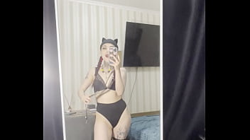 Chilibombochka update #19 2025 05 10 15 29 27 sep 25 2025